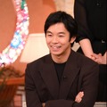 「櫻井・有吉THE夜会」（C）TBS
