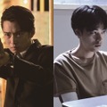 『スマホを落としただけなのに２(仮)』前作写真