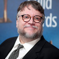 ギレルモ・デル・トロ監督、『シェイプ・オブ・ウォーター』以来となる作品の製作開始・画像