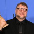 ギレルモ・デル・トロ-(C)Getty Images