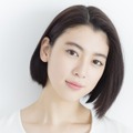 三吉彩花