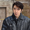 「テセウスの船」第3話 (C) TBS