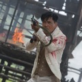 『プロジェクト・グーテンベルク　贋札王』　（C） 2018 Bona Entertainment Company Limited