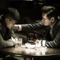 『プロジェクト・グーテンベルク　贋札王』　（C） 2018 Bona Entertainment Company Limited