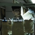 『プロジェクト・グーテンベルク　贋札王』　（C） 2018 Bona Entertainment Company Limited
