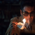 『プロジェクト・グーテンベルク　贋札王』　（C） 2018 Bona Entertainment Company Limited