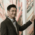 『プロジェクト・グーテンベルク　贋札王』　（C） 2018 Bona Entertainment Company Limited