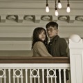 『プロジェクト・グーテンベルク　贋札王』　（C） 2018 Bona Entertainment Company Limited
