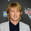 オーウェン・ウィルソン - (C) Getty Images