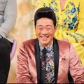 「櫻井・有吉THE夜会」（C）TBS