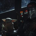 「マンダロリアン」第4話（C）2019 Lucasfilm Ltd. All Rights Reserved.