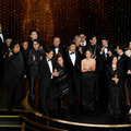 【第92回アカデミー賞】作品賞は『パラサイト』韓国映画として初受賞！最多4冠達成・画像