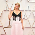 ローラ・ダーン／第92回アカデミー賞授賞式レッドカーペット (C) Getty Images