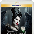 『マレフィセント2』（C） 2020 Disney
