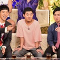 「櫻井・有吉THE夜会」（C）TBS