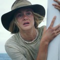 シャイリーン・ウッドリー主演、実話海難記を映画化『アドリフト 41日間の漂流』公開・画像