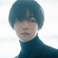 千葉雄大『スマホを落としただけなのに 囚われの殺人鬼』／photo：Jumpei Yamada