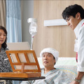 「トップナイフ　-天才脳外科医の条件-」第7話 (C) NTV