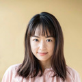 井上真央　kidera norio　