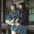 『風の電話』　(c)2020映画「風の電話」製作委員会