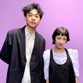 木村カエラ＆成田凌