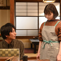 「10の秘密」第8話 (C) フジテレビ