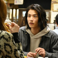 「恋はつづくよどこまでも」第8話 (C) TBS
