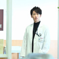 「恋はつづくよどこまでも」第8話 (C) TBS