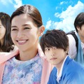 『水上のフライト』　(C) 2020 映画「水上のフライト」製作委員会