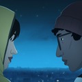 『失くした体』11月29日（金）よりNetflixにて独占配信