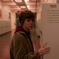 Netflixオリジナルシリーズ「ノット・オーケー」2月26日（水）より独占配信開始