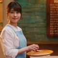 『コーヒーが冷めないうちに』（C）2018 映画「コーヒーが冷めないうちに」製作委員会