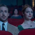 『ラ・ラ・ランド』La La Land TM & ? 2020 Summit Entertainment, LLC. All Rights Reserved.