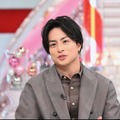 「おしゃれイズム」（C）NTV