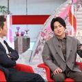 「おしゃれイズム」（C）NTV