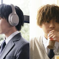 『小説の神様 君としか描けない物語』（C）2020映画「小説の神様」製作委員会