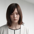 「絶対零度～未然犯罪潜入捜査～」第11話 (C) フジテレビ