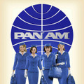 「PAN AM／パンナム」 -(C) 2011 Sony Pictures Television Inc. All Rights Reserved.