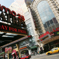 AMC theater Photo by Mario Tama/Getty Images