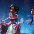 「アバローのプリンセス　エレナ」（C）2020 Disney