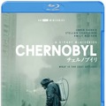 「チェルノブイリ ーCHERNOBYLー」4月3日（金）発売※Amazon.co.jp限定　(c)2020 Home Box Office, Inc. All rights reserved.HBO(R) and related channels and service marks are the property of Home Box Office, Inc.