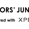 Creators’ Junction partnered with Xperia