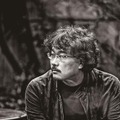ポン・ジュノ監督