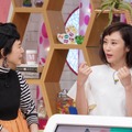 「メレンゲの気持ち」（C）NTV