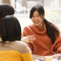 『８年越しの花嫁　奇跡の実話』（C）2017映画「8年越しの花嫁」製作委員会