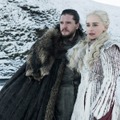 「ゲーム・オブ・スローンズ最終章」　Game of Thrones (c) 2019 Home Box Office, Inc. All rights reserved.HBO(R) and related service marks are the property of HomeBox Office, Inc.Distributed by Warner Bros. Entertainment Inc.