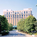 【ディズニー】ホテルオークラ東京ベイが臨時休館へ オフィシャルホテルの休館続く・画像