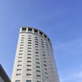 【ディズニー】浦安ブライトンホテル東京ベイも臨時休業へ 再開は5月中旬判断・画像