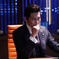 「SUITS／スーツ2」第1話 (C) フジテレビ