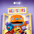 「Helpsters ～お助けモンスターズ～」